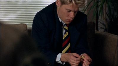 Brian-justin-1x05-0228.png