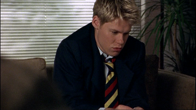 Brian-justin-1x05-0231.png