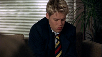 Brian-justin-1x05-0233.png