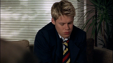 Brian-justin-1x05-0235.png