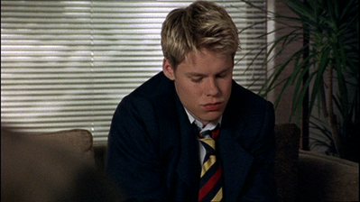 Brian-justin-1x05-0236.png