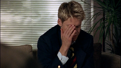 Brian-justin-1x05-0238.png