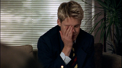 Brian-justin-1x05-0239.png