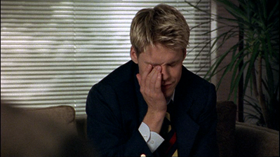 Brian-justin-1x05-0241.png