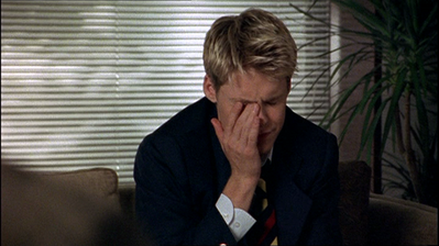 Brian-justin-1x05-0242.png