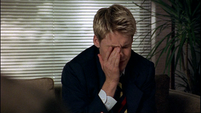 Brian-justin-1x05-0243.png