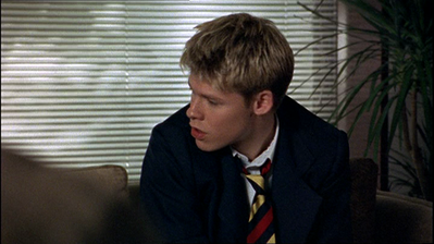 Brian-justin-1x05-0251.png