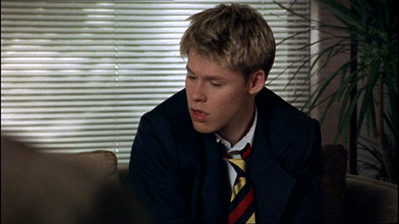 Brian-justin-1x05-0252.png