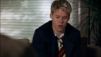 Brian-justin-1x05-0254.png