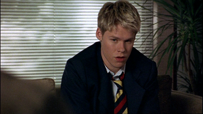 Brian-justin-1x05-0258.png