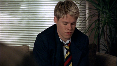 Brian-justin-1x05-0264.png