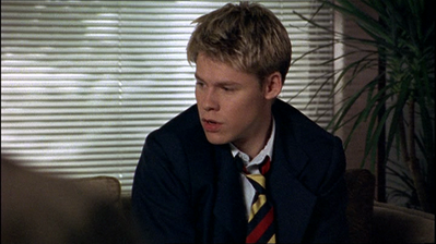 Brian-justin-1x05-0287.png