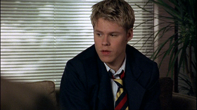 Brian-justin-1x05-0290.png