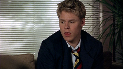 Brian-justin-1x05-0293.png