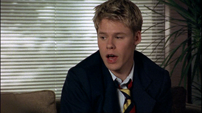Brian-justin-1x05-0294.png