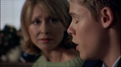 Brian-justin-1x05-0310.png