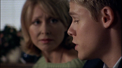 Brian-justin-1x05-0311.png