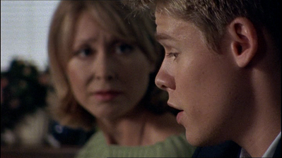 Brian-justin-1x05-0313.png