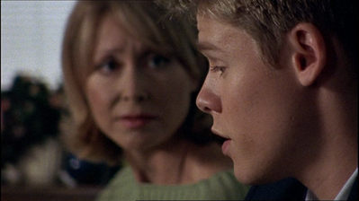 Brian-justin-1x05-0314.png