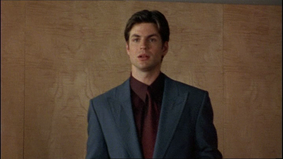 Brian-justin-1x05-0333.png