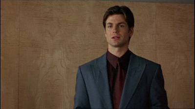 Brian-justin-1x05-0335.png