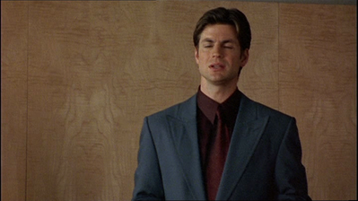 Brian-justin-1x05-0338.png