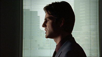 Brian-justin-1x05-0361.png