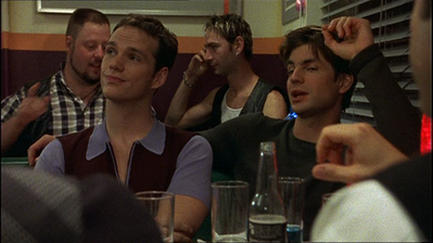 Brian-justin-1x05-0435.png