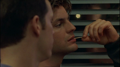 Brian-justin-1x05-0448.png