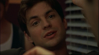 Brian-justin-1x05-0450.png