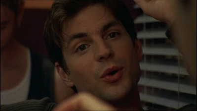 Brian-justin-1x05-0452.png