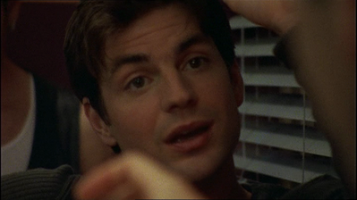 Brian-justin-1x05-0456.png