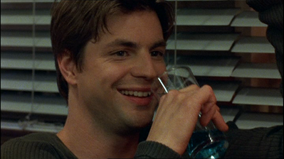 Brian-justin-1x05-0460.png