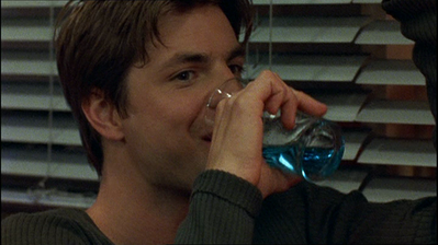 Brian-justin-1x05-0463.png