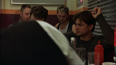 Brian-justin-1x05-0465.png