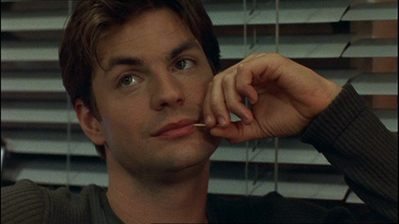 Brian-justin-1x05-0471.png