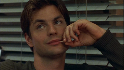 Brian-justin-1x05-0474.png