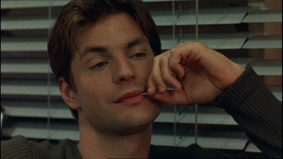 Brian-justin-1x05-0475.png