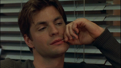 Brian-justin-1x05-0476.png