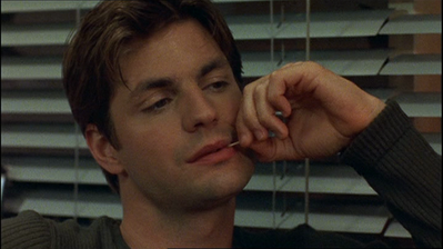 Brian-justin-1x05-0477.png