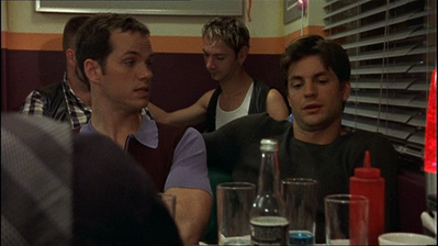 Brian-justin-1x05-0479.png