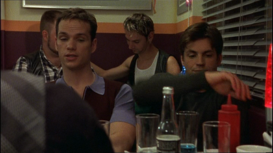 Brian-justin-1x05-0480.png