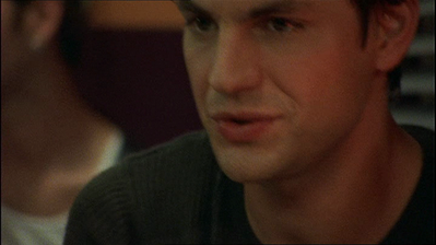 Brian-justin-1x05-0487.png