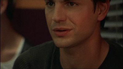 Brian-justin-1x05-0488.png
