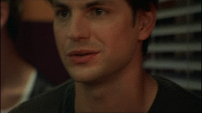Brian-justin-1x05-0489.png