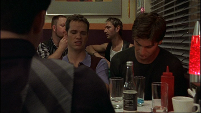 Brian-justin-1x05-0499.png