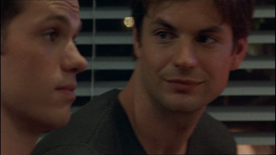 Brian-justin-1x05-0505.png