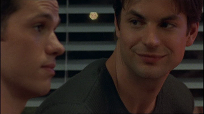 Brian-justin-1x05-0506.png