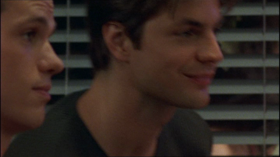 Brian-justin-1x05-0507.png