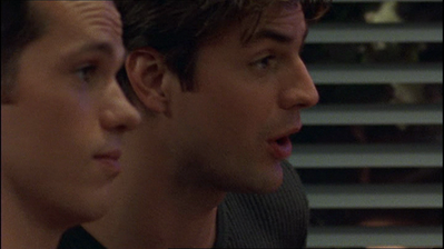 Brian-justin-1x05-0509.png